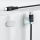 Mobile Origin Magnetic StayCable USB-C to USB-C 1,5m 60W - 1485312 - zdjęcie 4